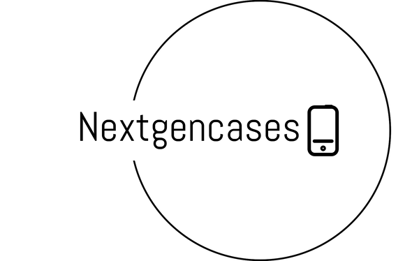 Nextgencases